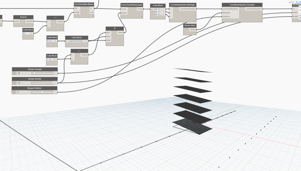 rhino inside revit